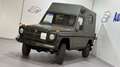 Mercedes-Benz 230 GE Hochdach - Jagd- Camping usw. Verde - thumbnail 10