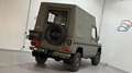 Mercedes-Benz 230 GE Hochdach - Jagd- Camping usw. Groen - thumbnail 5