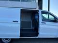 Mercedes-Benz Vito FURGÓN  114 CDI 6T Select RWD largo - thumbnail 16