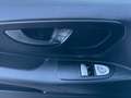 Mercedes-Benz Vito FURGÓN  114 CDI 6T Select RWD largo - thumbnail 14