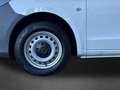 Mercedes-Benz Vito FURGÓN  114 CDI 6T Select RWD largo - thumbnail 5