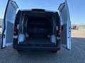 Mercedes-Benz Vito FURGÓN  114 CDI 6T Select RWD largo - thumbnail 15