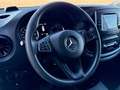 Mercedes-Benz Vito FURGÓN  114 CDI 6T Select RWD largo - thumbnail 6