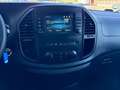 Mercedes-Benz Vito FURGÓN  114 CDI 6T Select RWD largo - thumbnail 10