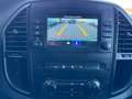 Mercedes-Benz Vito FURGÓN  114 CDI 6T Select RWD largo - thumbnail 17