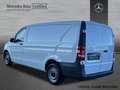 Mercedes-Benz Vito FURGÓN  114 CDI 6T Select RWD largo - thumbnail 3
