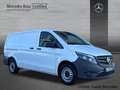 Mercedes-Benz Vito FURGÓN  114 CDI 6T Select RWD largo - thumbnail 4