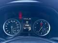 Mercedes-Benz Vito FURGÓN  114 CDI 6T Select RWD largo - thumbnail 11