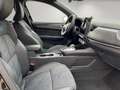 Renault Arkana ESPRIT ALPINE Full Hybrid 145 Navi digitales Cockp crna - thumbnail 14