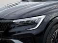 Renault Arkana ESPRIT ALPINE Full Hybrid 145 Navi digitales Cockp crna - thumbnail 5