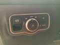 Mercedes-Benz GLB 220 GLB 220 d AMG Line 4Matic DSG-Automatik 190PS Gris - thumbnail 15