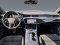 Audi A6 Limousine 40 TDI 2x S line HD-MATRIX Sport Blanco - thumbnail 10