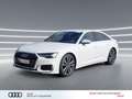 Audi A6 Limousine 40 TDI 2x S line HD-MATRIX Sport Blanco - thumbnail 2