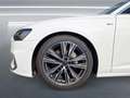 Audi A6 Limousine 40 TDI 2x S line HD-MATRIX Sport Blanco - thumbnail 9