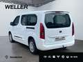 Toyota Proace City Verso 1.5 D-4D L2 Shuttle *AHK*Navi* White - thumbnail 7