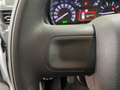 Toyota Proace City Verso 1.5 D-4D L2 Shuttle *AHK*Navi* White - thumbnail 25