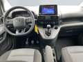 Toyota Proace City Verso 1.5 D-4D L2 Shuttle *AHK*Navi* White - thumbnail 10