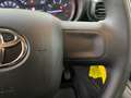 Toyota Proace City Verso 1.5 D-4D L2 Shuttle *AHK*Navi* White - thumbnail 24