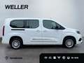 Toyota Proace City Verso 1.5 D-4D L2 Shuttle *AHK*Navi* White - thumbnail 9