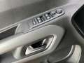 Toyota Proace City Verso 1.5 D-4D L2 Shuttle *AHK*Navi* White - thumbnail 22