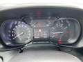 Toyota Proace City Verso 1.5 D-4D L2 Shuttle *AHK*Navi* White - thumbnail 14