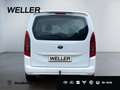 Toyota Proace City Verso 1.5 D-4D L2 Shuttle *AHK*Navi* White - thumbnail 6