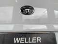 Toyota Proace City Verso 1.5 D-4D L2 Shuttle *AHK*Navi* White - thumbnail 28