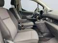 Toyota Proace City Verso 1.5 D-4D L2 Shuttle *AHK*Navi* White - thumbnail 20