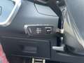 Audi S6 S6 Lim. 3.0 TDI qu. Matrix B&O Pano Leder 360° Grün - thumbnail 25