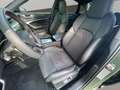 Audi S6 S6 Lim. 3.0 TDI qu. Matrix B&O Pano Leder 360° Grün - thumbnail 11