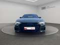 Audi S6 S6 Lim. 3.0 TDI qu. Matrix B&O Pano Leder 360° Grün - thumbnail 10