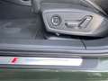 Audi S6 S6 Lim. 3.0 TDI qu. Matrix B&O Pano Leder 360° Grün - thumbnail 23