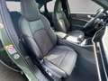 Audi S6 S6 Lim. 3.0 TDI qu. Matrix B&O Pano Leder 360° Grün - thumbnail 19