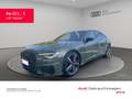 Audi S6 S6 Lim. 3.0 TDI qu. Matrix B&O Pano Leder 360° Grün - thumbnail 1