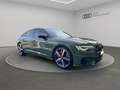 Audi S6 S6 Lim. 3.0 TDI qu. Matrix B&O Pano Leder 360° Grün - thumbnail 9
