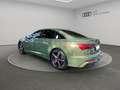 Audi S6 S6 Lim. 3.0 TDI qu. Matrix B&O Pano Leder 360° Grün - thumbnail 5