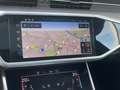 Audi S6 S6 Lim. 3.0 TDI qu. Matrix B&O Pano Leder 360° Grün - thumbnail 14