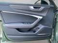 Audi S6 S6 Lim. 3.0 TDI qu. Matrix B&O Pano Leder 360° Grün - thumbnail 16