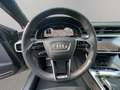 Audi S6 S6 Lim. 3.0 TDI qu. Matrix B&O Pano Leder 360° Grün - thumbnail 12