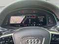 Audi S6 S6 Lim. 3.0 TDI qu. Matrix B&O Pano Leder 360° Grün - thumbnail 13