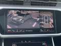 Audi S6 S6 Lim. 3.0 TDI qu. Matrix B&O Pano Leder 360° Grün - thumbnail 26