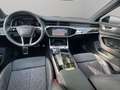 Audi S6 S6 Lim. 3.0 TDI qu. Matrix B&O Pano Leder 360° Grün - thumbnail 17