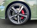 Audi S6 S6 Lim. 3.0 TDI qu. Matrix B&O Pano Leder 360° Grün - thumbnail 21