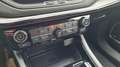 Jeep Compass 1.3 PHEV S 240 PS AT 4xe Noir - thumbnail 22