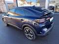 Citroen C4 Max PureTech 130 S&S EAT8  "Oktober verfügbar" Blau - thumbnail 11