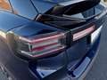 Citroen C4 Max PureTech 130 S&S EAT8  "Oktober verfügbar" Blau - thumbnail 12