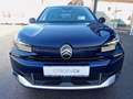 Citroen C4 Max PureTech 130 S&S EAT8  "Oktober verfügbar" Blau - thumbnail 4
