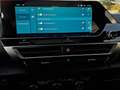 Citroen C4 Max PureTech 130 S&S EAT8  "Oktober verfügbar" Blau - thumbnail 28