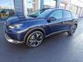 Citroen C4 Max PureTech 130 S&S EAT8  "Oktober verfügbar" Blau - thumbnail 5