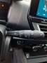 Citroen C4 Max PureTech 130 S&S EAT8  "Oktober verfügbar" Blau - thumbnail 22